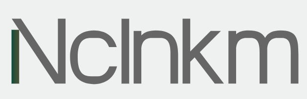 nclnkm